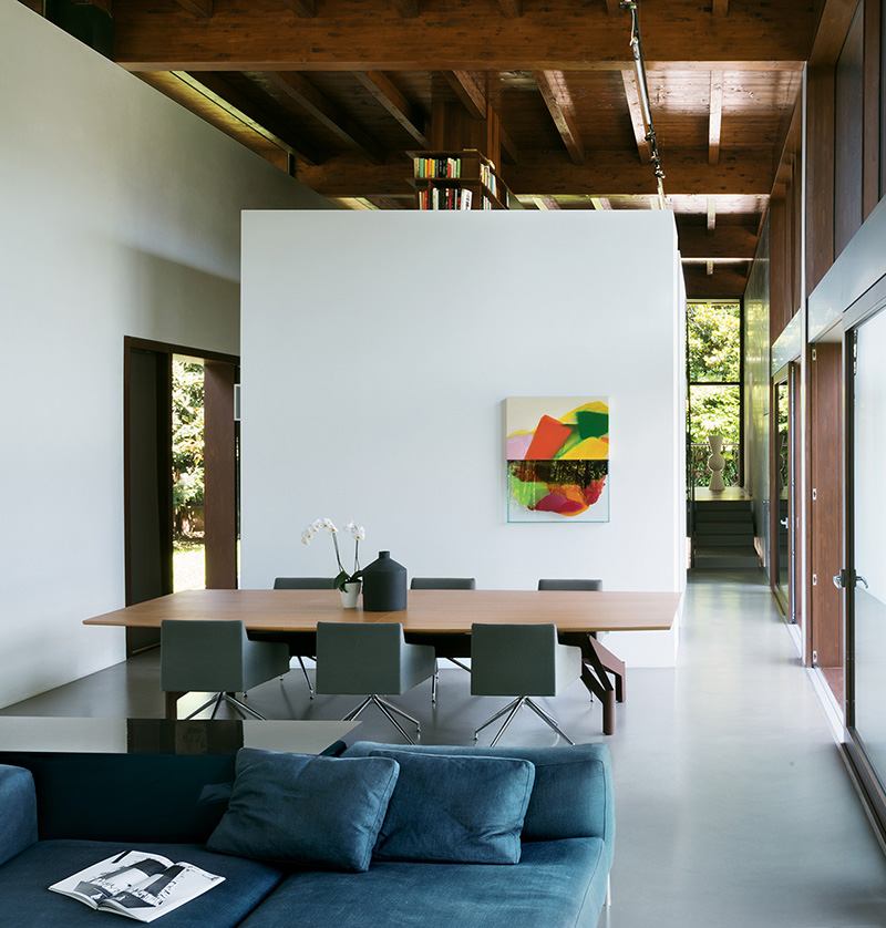 办公椅|现代真皮会议椅|办公火狐官方网站|火狐HUOHU（中国）火狐官方网站|Saari 餐椅/会议椅